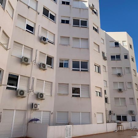 Apartment Torrevieja Eksteriør billede